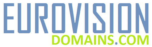 EurovisionDomains.com