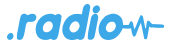 .RADIO